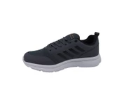 Rıch 013 Erkek Füme File Yürüyüş Koşu Spor Ayakkabı thumbnail 3