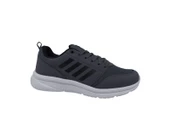 Rıch 013 Erkek Füme File Yürüyüş Koşu Spor Ayakkabı thumbnail 1