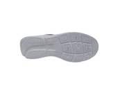 Rıch 013 Erkek Füme File Yürüyüş Koşu Spor Ayakkabı thumbnail 5