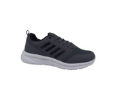 Rıch 013 Erkek Füme File Yürüyüş Koşu Spor Ayakkabı thumbnail 6