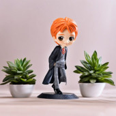 HAARY POTTER RON WEASLEY - 1