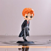 HAARY POTTER RON WEASLEY - 2