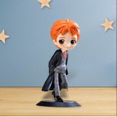 HAARY POTTER RON WEASLEY - 3