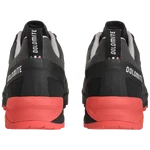 Dolomite Crodarossa Tech GTX Erkek Ayakkabı-KIRMIZI-SİYAH - 4