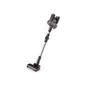Tefal X-Force Flex 8.60 Max TY6T90TR Şarjlı Dikey Süpürge - 1