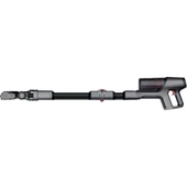 Tefal X-Pert 3.60 TY6973 22 V Flex Dikey Şarjlı Süpürge 2211401058 - 2