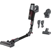 Tefal X-Pert 3.60 TY6973 22 V Flex Dikey Şarjlı Süpürge 2211401058 - 1