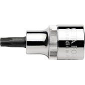 Ceta Form C28s-t20 1/2 Vidalı Tip Lokmalı Torx Uç - 1