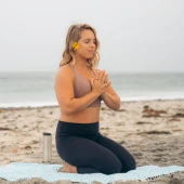 Badger Aloe Vera Jel 118 mL thumbnail 6