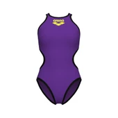 ARENA BAYAN ANTRENMAN MAYOSU W ONE BIGLOGO ONE PIECE 001198953 YZM - 6