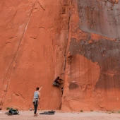 Badger Ayak Kremi 21gr thumbnail 6