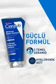 CERAVE Gelişmiş Onarıcı Bakım Kremi 50ml 3337875849302 - 3