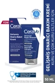 CERAVE Gelişmiş Onarıcı Bakım Kremi 50ml 3337875849302 - 1