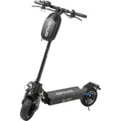 ONVO OV-012 Elektrikli Scooter 800W - 1