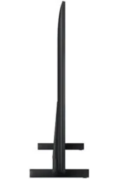 Samsung HG55AU800EE 4K Ultra HD 55" 140 Ekran Uydu Alıcılı LED TV - 4