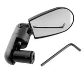 AYARLANABİLİR GİDON AYNASI - 3