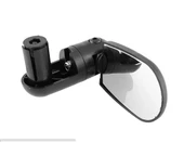 AYARLANABİLİR GİDON AYNASI - 1