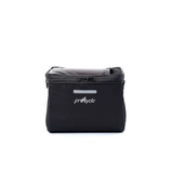 PROCYCLE GİDON ÇANTASI BÜYÜK PC-710 - 4