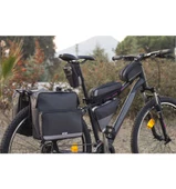 PROCYCLE TUR HEYBESİ KÜÇÜK BOY PC-605 - 4