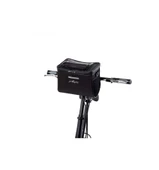 PROCYCLE GİDON ÇANTASI BÜYÜK PC-710 - 2