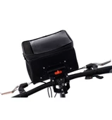 PROCYCLE GİDON ÇANTASI BÜYÜK PC-710 - 3