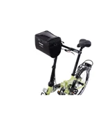 PROCYCLE GİDON ÇANTASI BÜYÜK PC-710 - 5