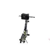 PROCYCLE GİDON ÇANTASI BÜYÜK PC-710 - 1
