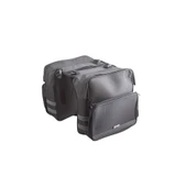 PROCYCLE TUR HEYBESİ KÜÇÜK BOY PC-605 - 3