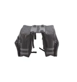 PROCYCLE TUR HEYBESİ KÜÇÜK BOY PC-605 - 2