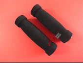 SÜNGER ELCİK SİYAH - 1