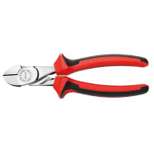 Ceta Form E08-11-0180 Power Yan Keski 180-7'' - 2.0Mm - 1