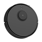 Xiaomi Mi Robot Vacuum S10T 8000PA Akıllı Robot Süpürge - 1