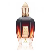 Xerjoff Alexandria II EDP 100 ML Unisex Parfüm - 2