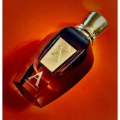 Xerjoff Alexandria II EDP 100 ML Unisex Parfüm - 4