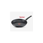 Tefal B5820802 Simplicity 32 Cm Tava - 4