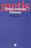 Türkçe Sorunları Kılavuzu - 1
