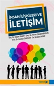 İnsan İlişkileri ve İletişim - 1