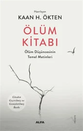 Ölüm Kitabı - 1