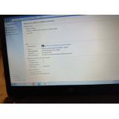 HP EliteBook 840 G1 i5-4300U 8 GB 256 GB SSD 14" Dokunmatik Dizüstü Bilgisayar - 3
