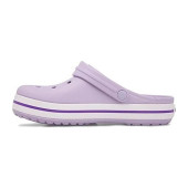 Crocs Crocband Lila Kadın Terlik 11016-50Q - 2