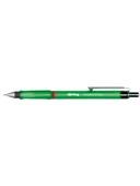 Rotring Visuclick Versatil Kalem 0.7 Mm - Yeşil - 1