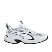 PUMA MİLENİO TECH BEYAZ SPOR AYAKKABI 392322 01 - 1