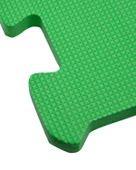Çocuk Oyun Matı - Yer Karosu - Oyun Minderi 33cmx33cmx1cm 9 Adet - 11