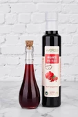 Wefood Organik Nar Ekşisi 350 Gr - 2