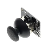 Arduino için Joystick Modülü XY Joystick Modül - 3