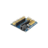 Arduino Nano Sensor Shield AR-008 Expansion Ptoro Sheild - 3