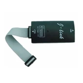 J-Link v9 JTAG Programlayıcı JLINK Programmer Debugger - 3