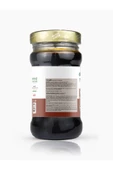 Ekoloji Market Organik Keçiboynuzu  Pekmezi 380 gr - 2
