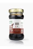 Ekoloji Market Organik Keçiboynuzu  Pekmezi 380 gr - 3