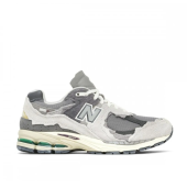 New Balance 2002R Protection Pack Rain Cloud - 1
